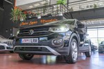 VOLKSWAGEN T-Cross 1.0TSI Sport Pack 110cv  ocasión