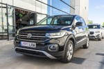 VOLKSWAGEN T-Cross 1.0TSI Sport Pack 110cv  ocasión