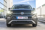 VOLKSWAGEN T-Cross 1.0TSI Sport Pack 110cv  ocasión