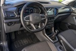 VOLKSWAGEN T-Cross 1.0TSI Sport Pack 110cv  ocasión