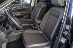 VOLKSWAGEN T-Cross 1.0TSI Sport Pack 110cv  ocasión