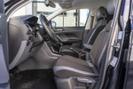 VOLKSWAGEN T-Cross 1.0TSI Sport Pack 110cv  ocasión