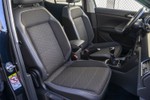 VOLKSWAGEN T-Cross 1.0TSI Sport Pack 110cv  ocasión