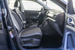 VOLKSWAGEN T-Cross 1.0TSI Sport Pack 110cv  ocasión