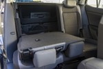 VOLKSWAGEN T-Cross 1.0TSI Sport Pack 110cv  ocasión