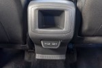 VOLKSWAGEN T-Cross 1.0TSI Sport Pack 110cv  ocasión