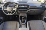 VOLKSWAGEN T-Cross 1.0TSI Sport Pack 110cv  ocasión