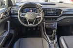 VOLKSWAGEN T-Cross 1.0TSI Sport Pack 110cv  ocasión