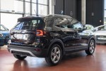 VOLKSWAGEN T-Cross 1.0TSI Sport Pack 110cv  ocasión