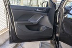 VOLKSWAGEN T-Cross 1.0TSI Sport Pack 110cv  ocasión
