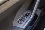 VOLKSWAGEN T-Cross 1.0TSI Sport Pack 110cv  ocasión
