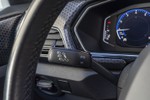 VOLKSWAGEN T-Cross 1.0TSI Sport Pack 110cv  ocasión