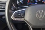 VOLKSWAGEN T-Cross 1.0TSI Sport Pack 110cv  ocasión