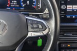 VOLKSWAGEN T-Cross 1.0TSI Sport Pack 110cv  ocasión
