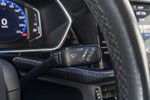 VOLKSWAGEN T-Cross 1.0TSI Sport Pack 110cv  ocasión