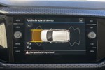VOLKSWAGEN T-Cross 1.0TSI Sport Pack 110cv  ocasión