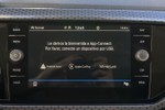VOLKSWAGEN T-Cross 1.0TSI Sport Pack 110cv  ocasión