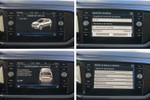 VOLKSWAGEN T-Cross 1.0TSI Sport Pack 110cv  ocasión