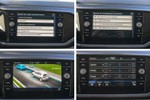 VOLKSWAGEN T-Cross 1.0TSI Sport Pack 110cv  ocasión