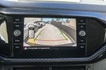 VOLKSWAGEN T-Cross 1.0TSI Sport Pack 110cv  ocasión