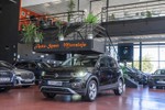 VOLKSWAGEN T-Cross 1.0TSI Sport Pack 110cv  ocasión
