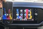 VOLKSWAGEN T-Cross 1.0TSI Sport Pack 110cv  ocasión