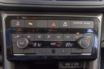 VOLKSWAGEN T-Cross 1.0TSI Sport Pack 110cv  ocasión