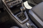 VOLKSWAGEN T-Cross 1.0TSI Sport Pack 110cv  ocasión