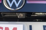 VOLKSWAGEN T-Cross 1.0TSI Sport Pack 110cv  ocasión