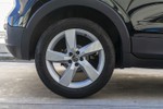 VOLKSWAGEN T-Cross 1.0TSI Sport Pack 110cv  ocasión