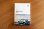 VOLKSWAGEN T-Cross 1.0TSI Sport Pack 110cv  ocasión