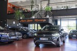 VOLKSWAGEN T-Cross 1.0TSI Sport Pack 110cv  ocasión