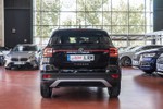 VOLKSWAGEN T-Cross 1.0TSI Sport Pack 110cv  ocasión