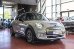MINI Cooper SE  ocasión
