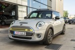 MINI Cooper SE  ocasión