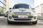 MINI Cooper SE  ocasión