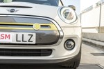 MINI Cooper SE  ocasión