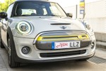 MINI Cooper SE  ocasión