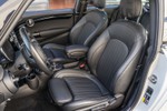 MINI Cooper SE  ocasión