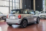 MINI Cooper SE  ocasión