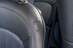 MINI Cooper SE  ocasión