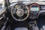 MINI Cooper SE  ocasión