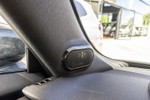 MINI Cooper SE  ocasión