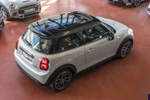 MINI Cooper SE  ocasión