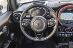 MINI Cooper SE  ocasión