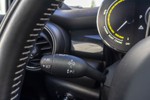 MINI Cooper SE  ocasión