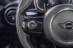 MINI Cooper SE  ocasión