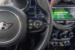 MINI Cooper SE  ocasión