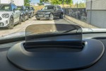 MINI Cooper SE  ocasión