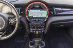 MINI Cooper SE  ocasión